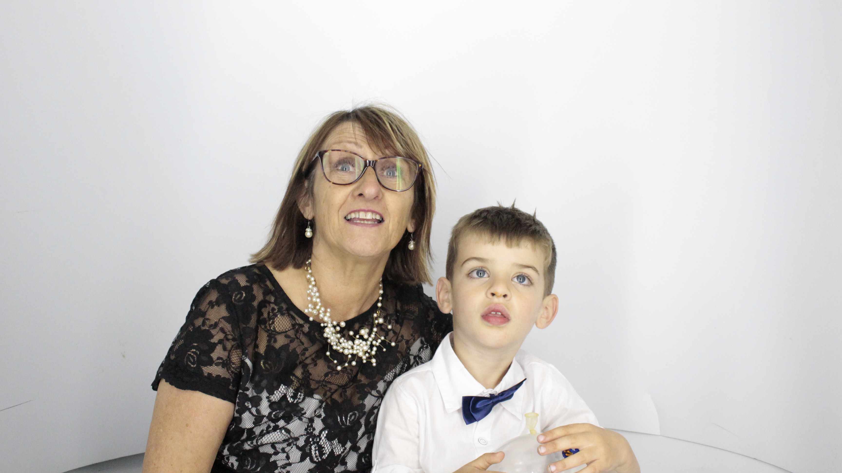 Jade and Duncan's Wedding | View more photos from the event at gallery.myphotoboothexperience.co.uk/u/MyPhotoBoothExperienceLtd/Jade-and-Duncans-Wedding